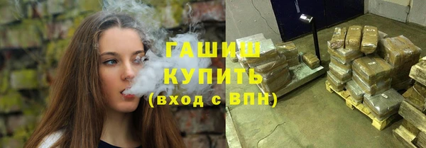 прущие грибы Белокуриха