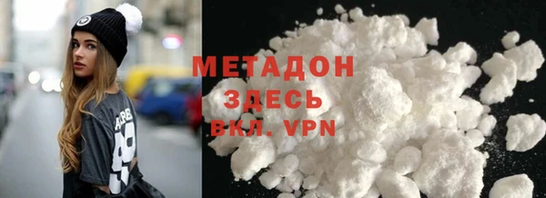 прущие грибы Белокуриха
