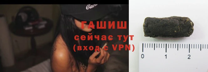 прущие грибы Белокуриха