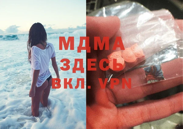 прущие грибы Белокуриха