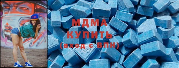 прущие грибы Белокуриха