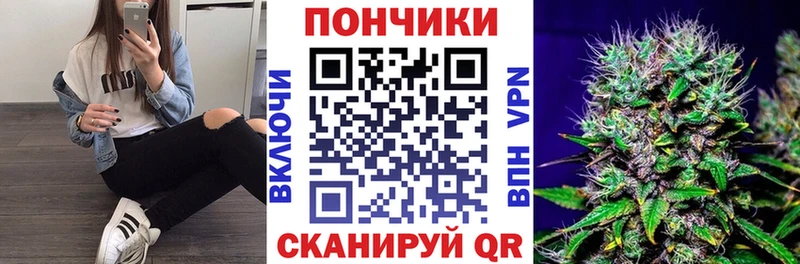 где продают наркотики  Ворсма  Бошки марихуана Ganja 